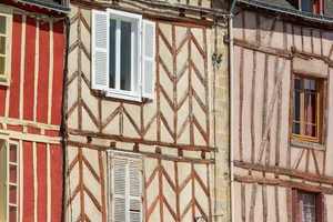 Agence de voyage Vannes